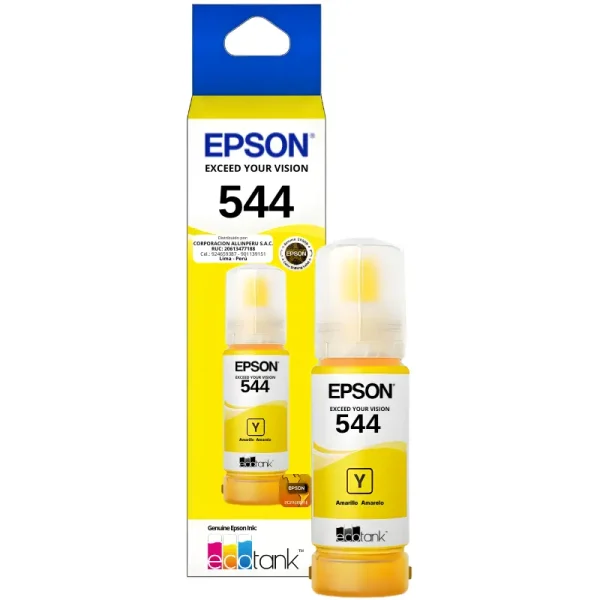 Tinta-Epson-544-Amarilla-Original-T544420-AL-AllinPeru.webp