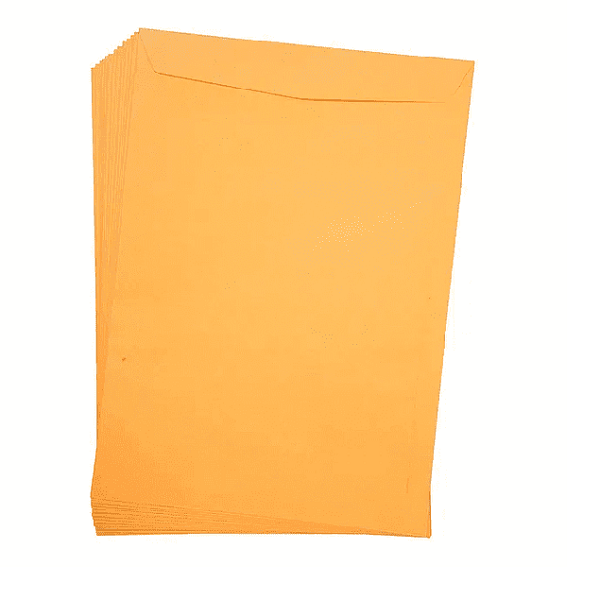 img_SOBRE_ML_25_18 (1).png