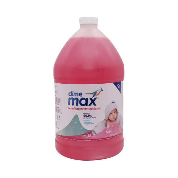 dimemax-galon-desinfectante-bebe-antibacterial_1024x1024.webp