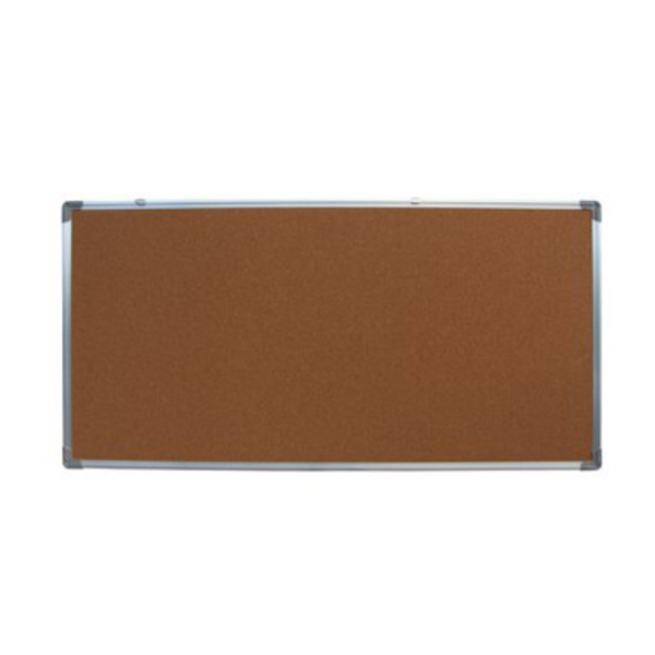 tablero-corcho120x240.png