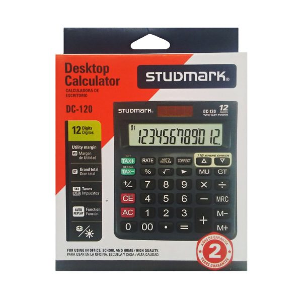 Calculadora-Mediana-12-Digitos-Studmark-a.jpg