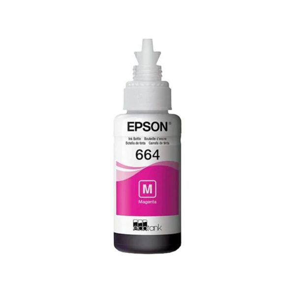 SUPRICOM-TINTA-ORIGINAL-EPSON-L200-MAGENTA-INK-EPS-T664320-AL.jpg