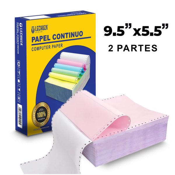 Factura-9.5x5.5-2-partesjpg-1-scaled (2).jpeg
