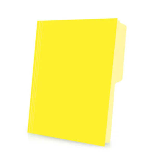 foldermanila-amarillo_785x.webp