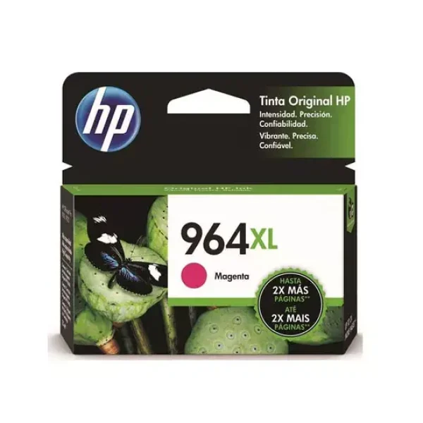CARTUCHO DE TINTA HP 964XL MAGENTA.webp