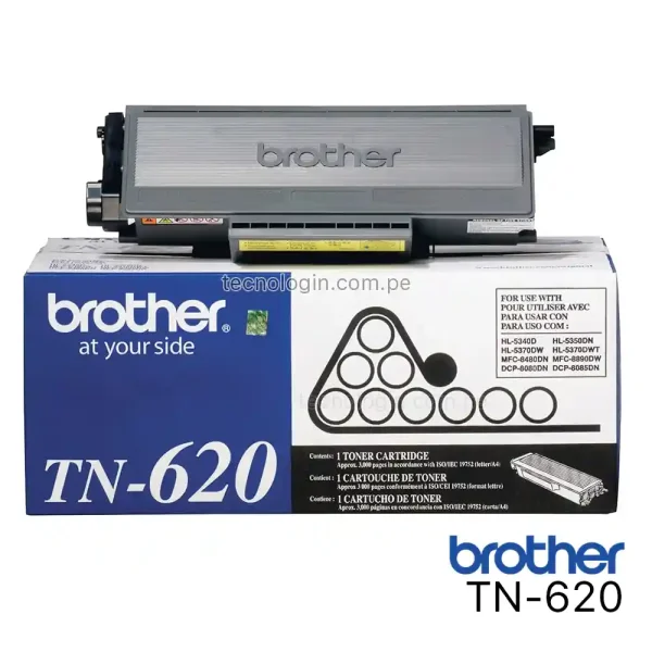 Toner-Brother-TN-620.webp