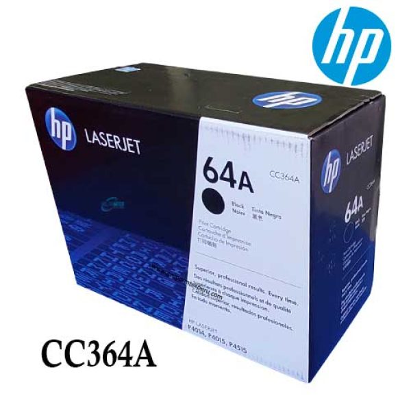 Toner-Hp-64A-Cc364A-Laserjet-P4014-P4015-P4515.jpg