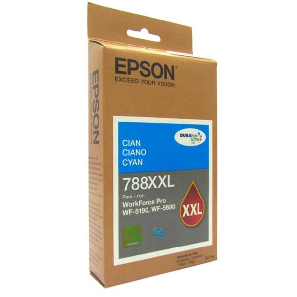 Tinta-Epson-T788XXL220-Cyan.jpg
