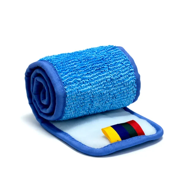 mopa_lampazo_microfibra_24_codColor.webp