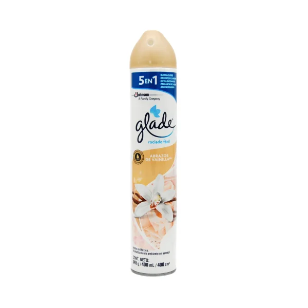 Glade-Ambiental-Abrazos-de-Vanilla-400ml.webp