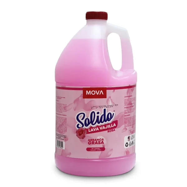 mova_lavavajilla_rosa_galon.webp
