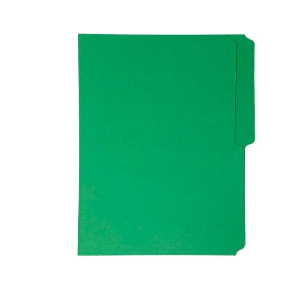 folder-verde_781x.webp