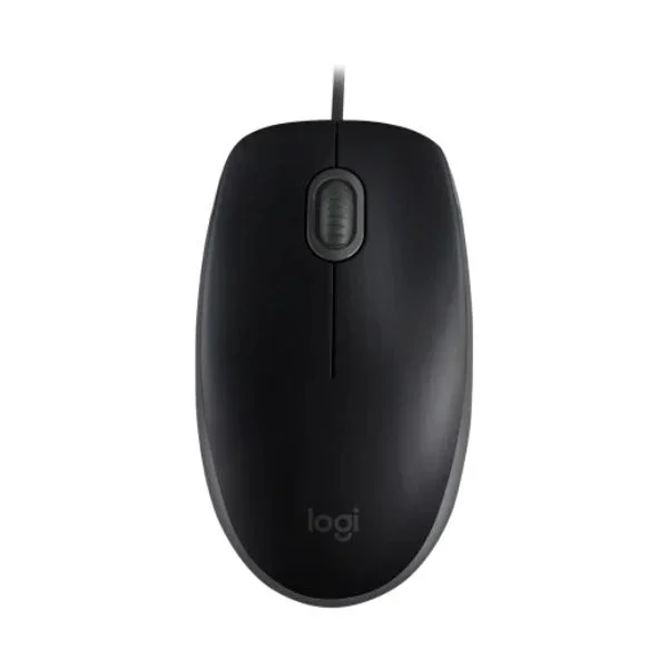 Mouse-Logitech-M110-Silent-Optico-1000DPI-USB-3-Botones-Negro-up.webp