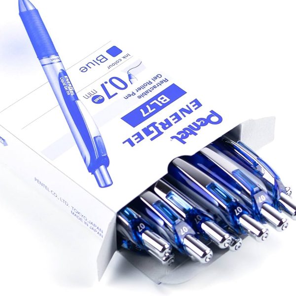 815r5qbAIFS._AC_UF894,1000_QL80_.jpg