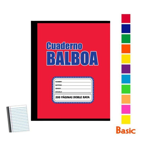 cuaderno Balboa.jpg