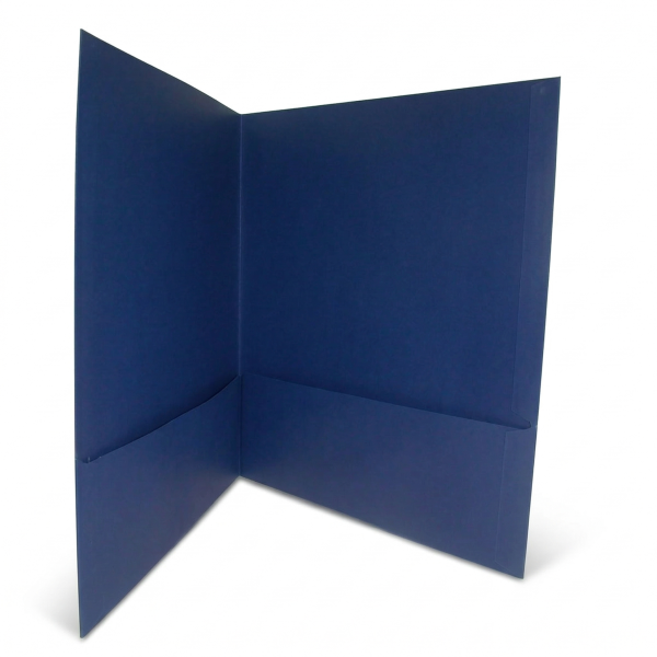 Gemini_Generated_Image_77z6he77z6he77z6.png