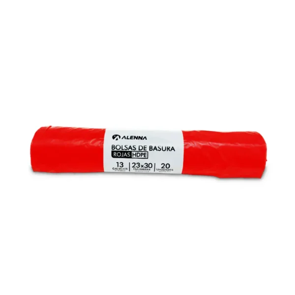 BR23A400-Rollo.webp