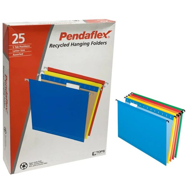 pendaflexcartaclrssurtidos_1024x1024.jpg