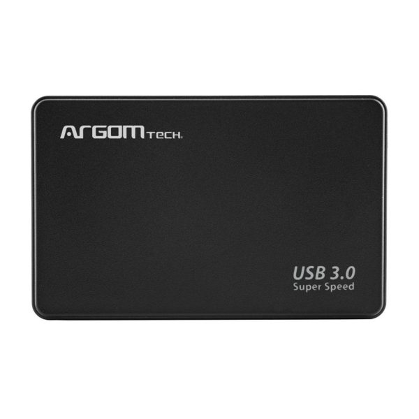 ARG-AC-1032-ARGOM-1200x1200-3.jpg