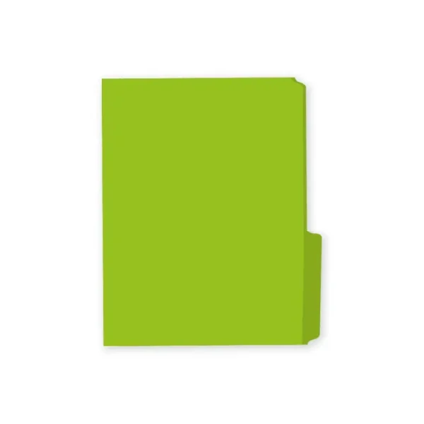 14721.webp