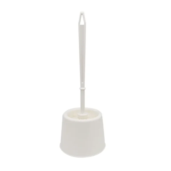 cepillo-de-taza-con-envase_1024x1024.webp