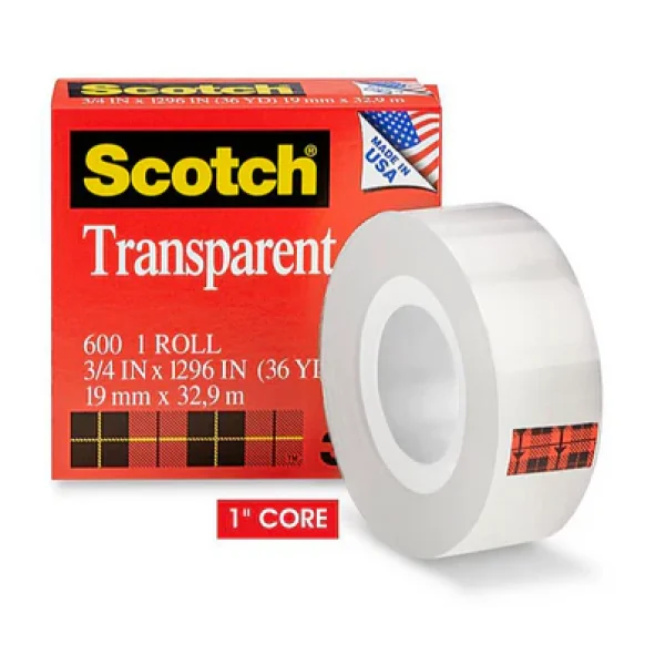 tapescotch600_480x480.webp