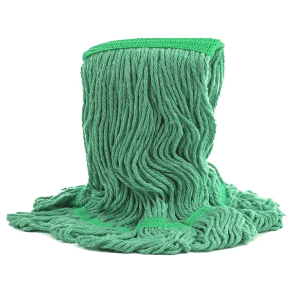 mopa_algodon_verde_kentucky.webp