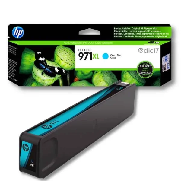 tinta-hp-971xl-cian-cn626am-clic17-4-1.webp