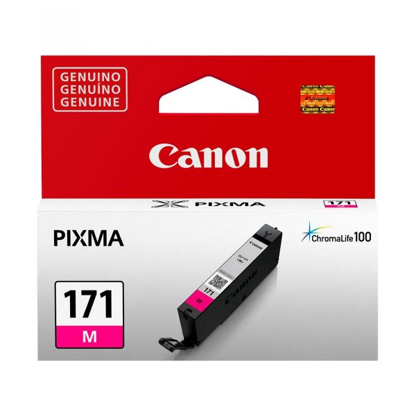 38378475_palaciodehierro_consumiblecanoncli171m_canon_vista_1 (1).jpg