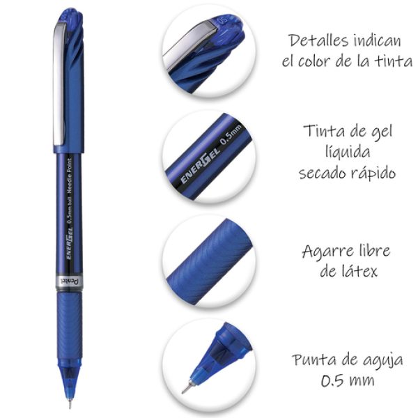 100078497-4.jpg