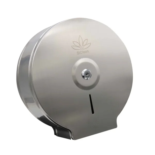 DISPENSADOR-PAPEL-HIGIENICO-METALICO_1024x1024.webp