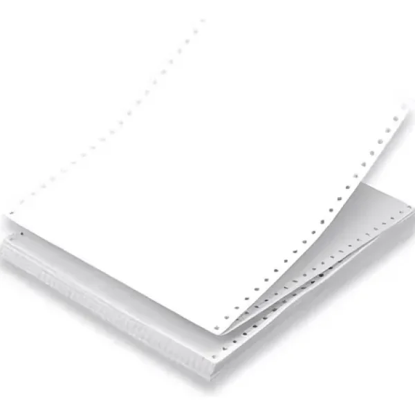 D_NQ_NP_964965-MLA91533993356_092025-O.webp