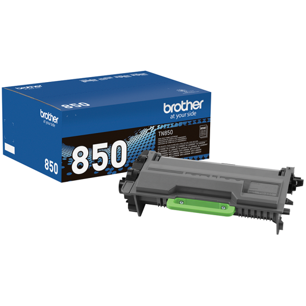 01_TN850_CartonCartridge_091321.png