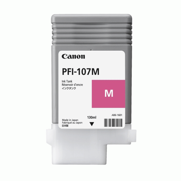 6707B001-TINTA-MAGENTA-CANON-PFI-107M.gif