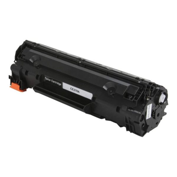 Toner Compatible CE278A.jpg