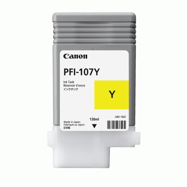 6708B001-TINTA-AMARILLA-CANON-PCI-107Y.gif