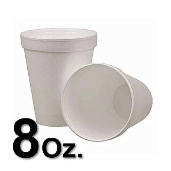 vasos-foam-8oz.webp