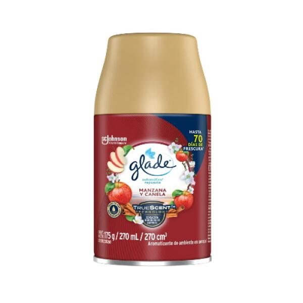 39821-product-67d45e22d32cd-aromatizante-glade-automatico-manzana-canela-repuesto-270ml (1).jpg