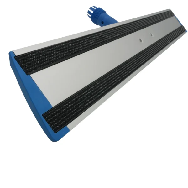 lampazoflatreverso2_bed817f5-3cab-4821-afc1-7378fd3415b4_1024x1024 (1).webp