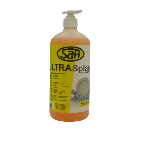 ultrasplash1_1024x1024.webp