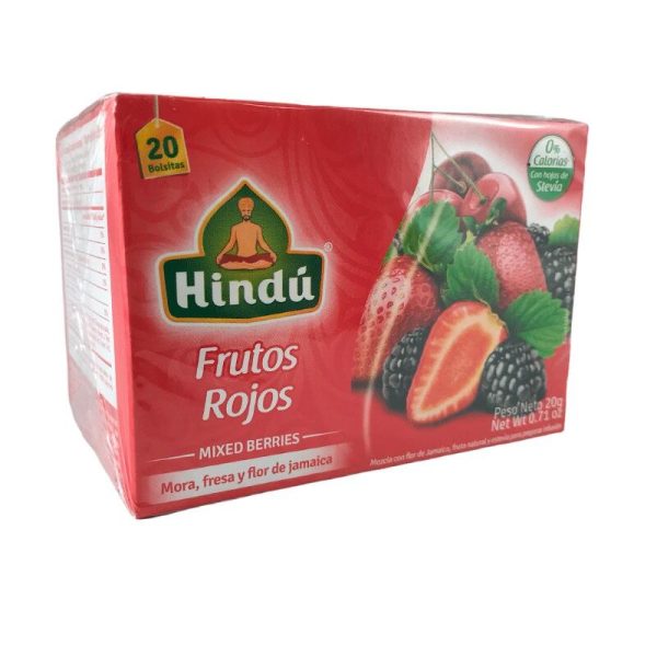 te-hindu-frutos-rojos-20-und-20gr.jpg