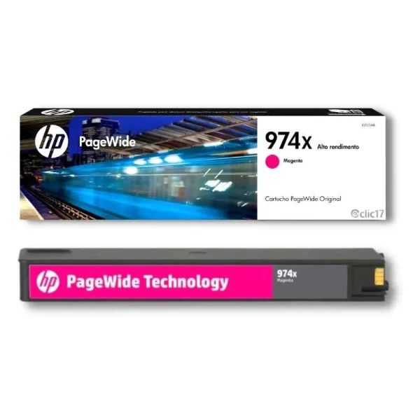 tinta-hp-974xl-magenta-l0s02al-clic17-4-1 (1).webp