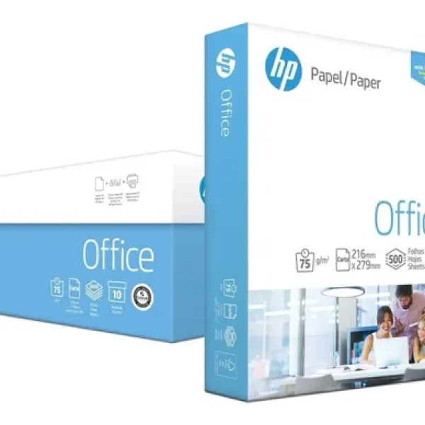 D_NQ_NP_852718-MLV31253045079_062019-O.webp