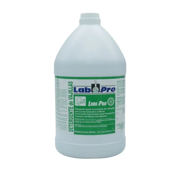 Labprolimepro-1_1024x1024.webp