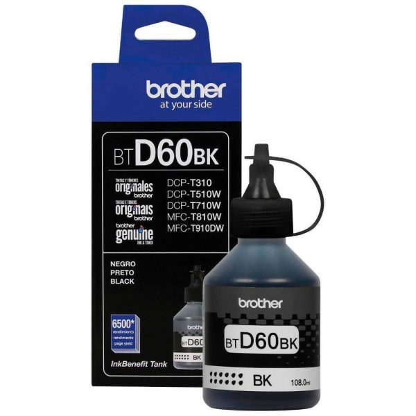 tinta-negra-brother-btd60bk20250813T191802375.jpg