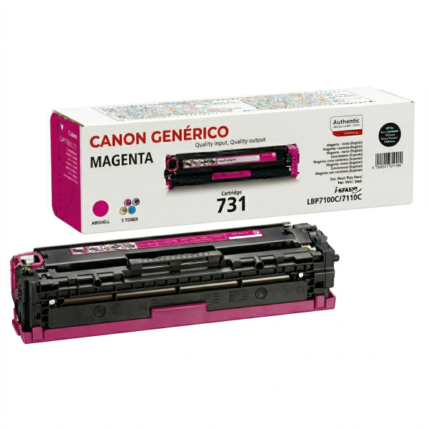 Gemini_Generated_Image_b6ya1gb6ya1gb6ya.png