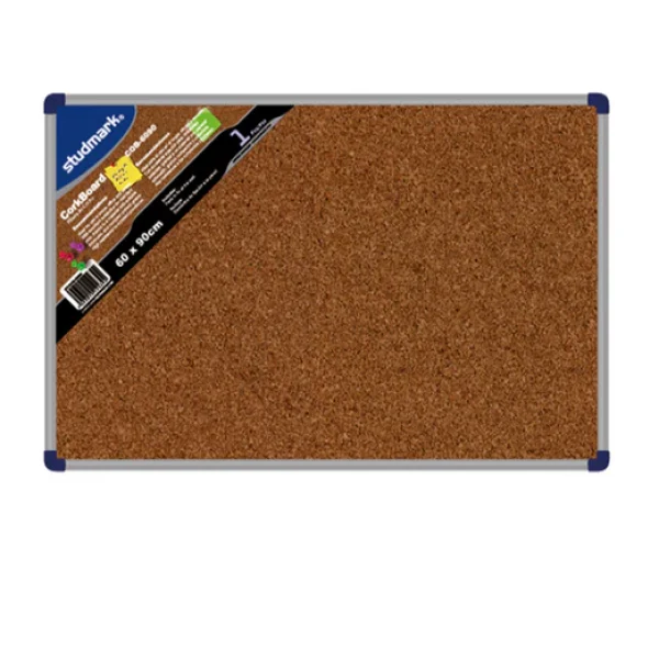 tablerodecorcho60x90_600x600.webp