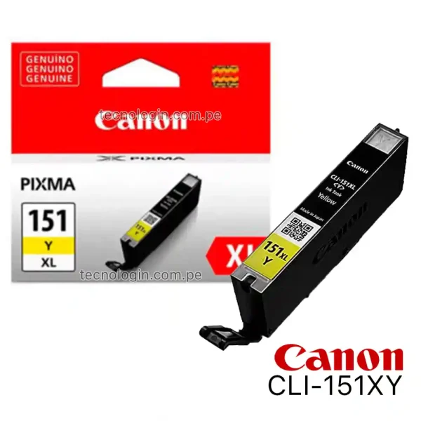 Tinta-Canon-CLI-151XY-MG-6210-5410.webp