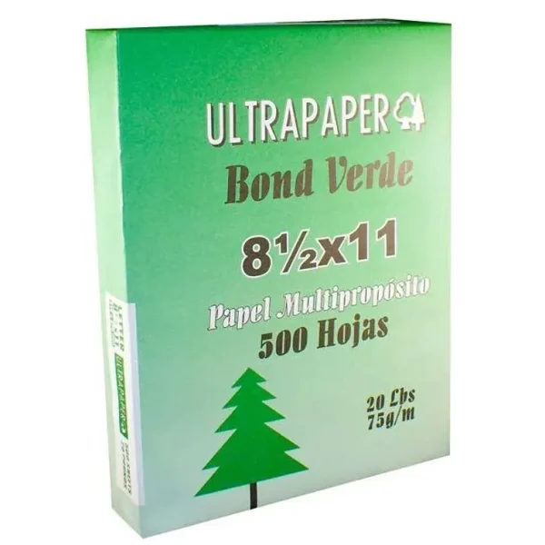 760.webp