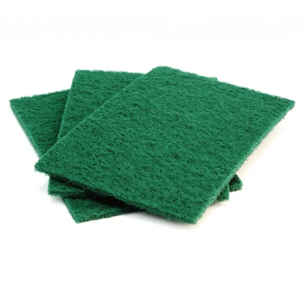 fibra-verde-individual.webp